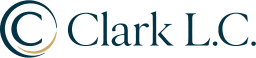 Clark L.C.